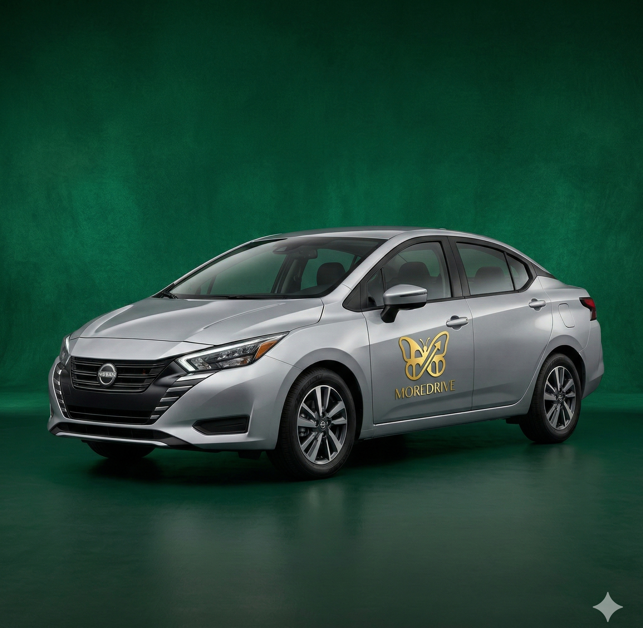 Carros Cómodos y Seguros